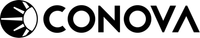 Conova