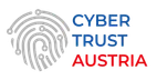 Cyber Trust Austria Silver Label