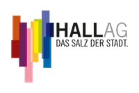 Hall AG