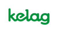 Kelag