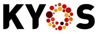 Kyos